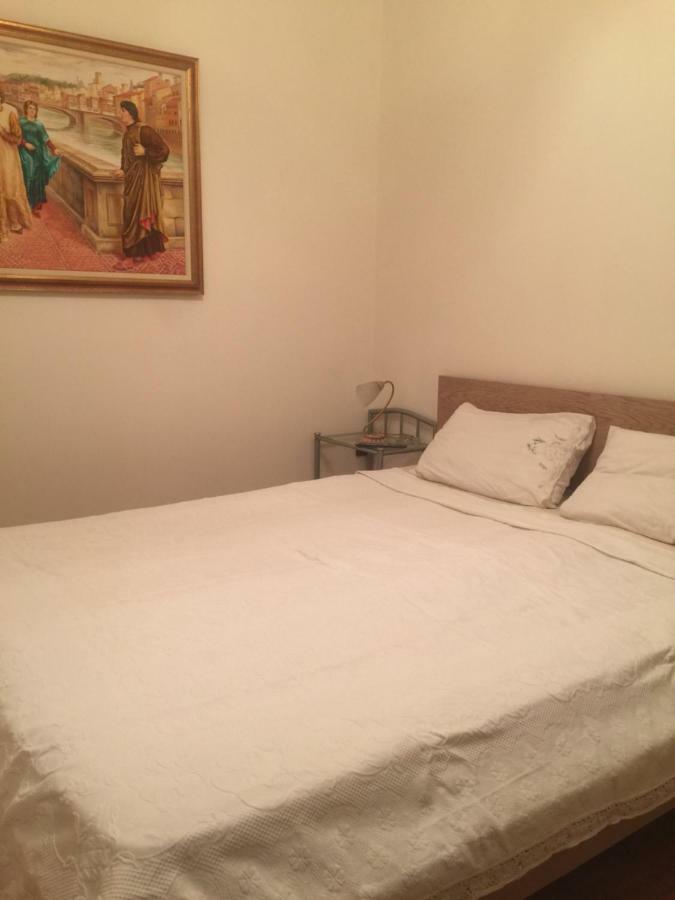 Nana Hotel Athens Luaran gambar
